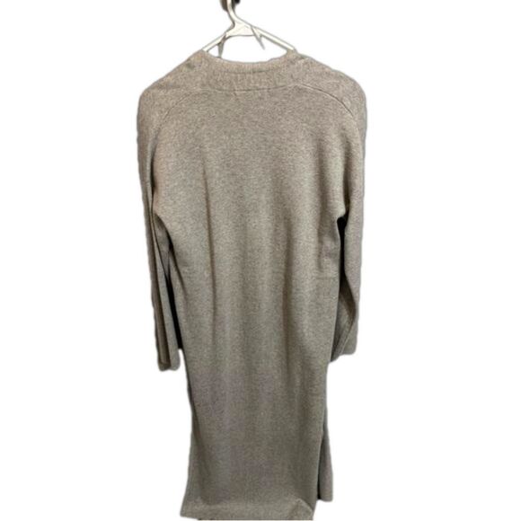 NWT Banana Republic Cardigan - Picture 4 of 5